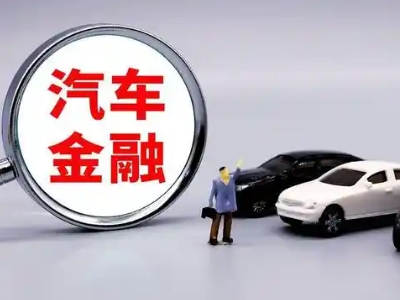 爱民押车贷款不是本人可以么?
